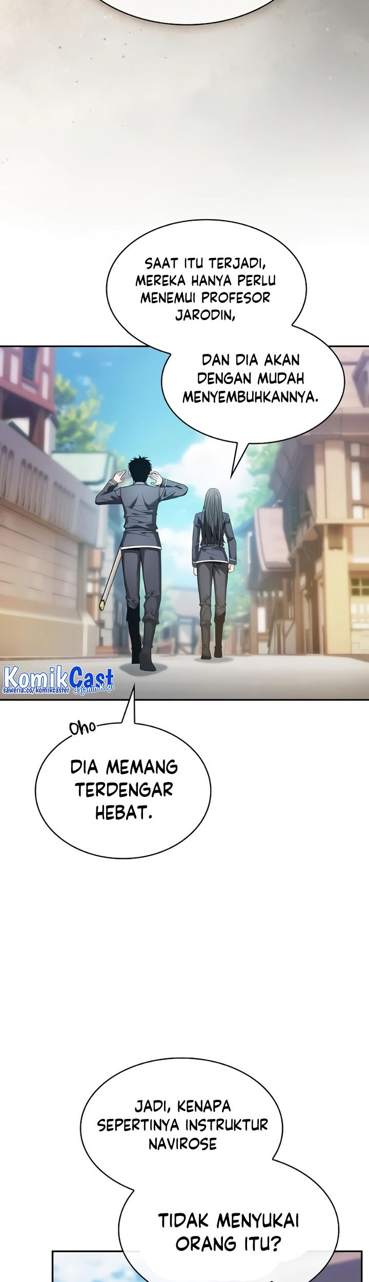 Chapter 54 - halaman 37