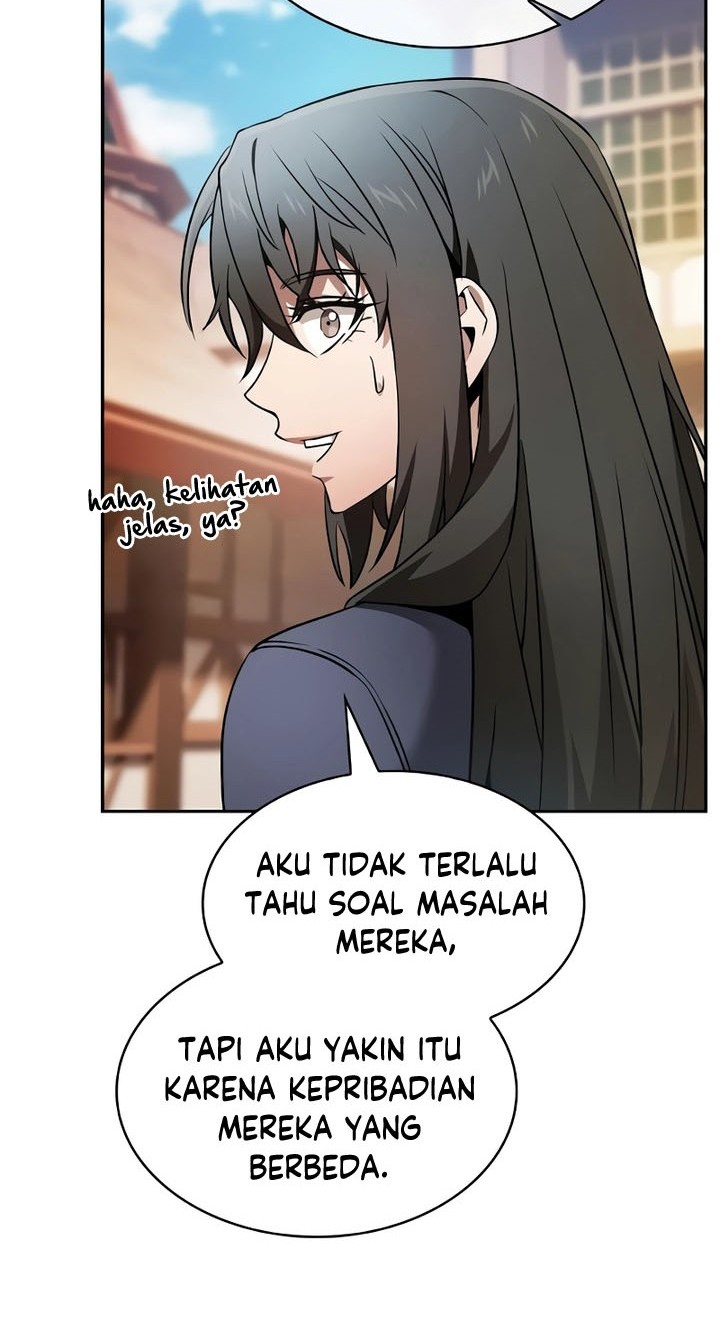 Chapter 54 - halaman 38