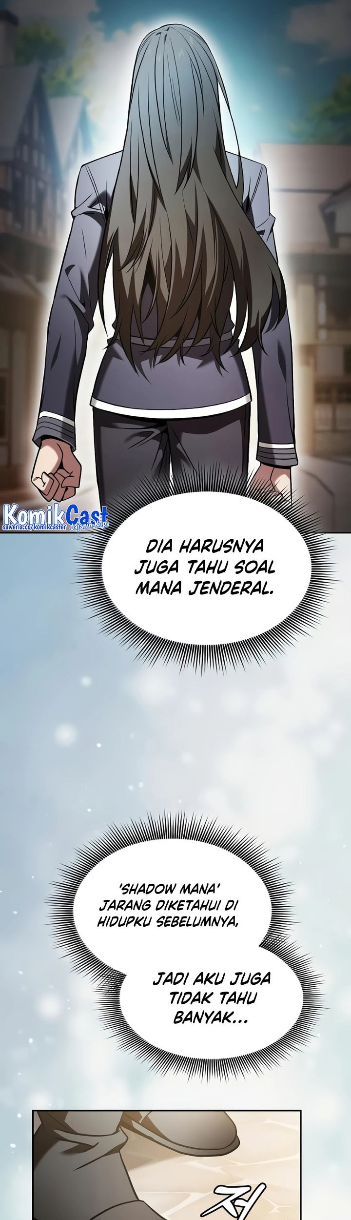 Chapter 54 - halaman 41