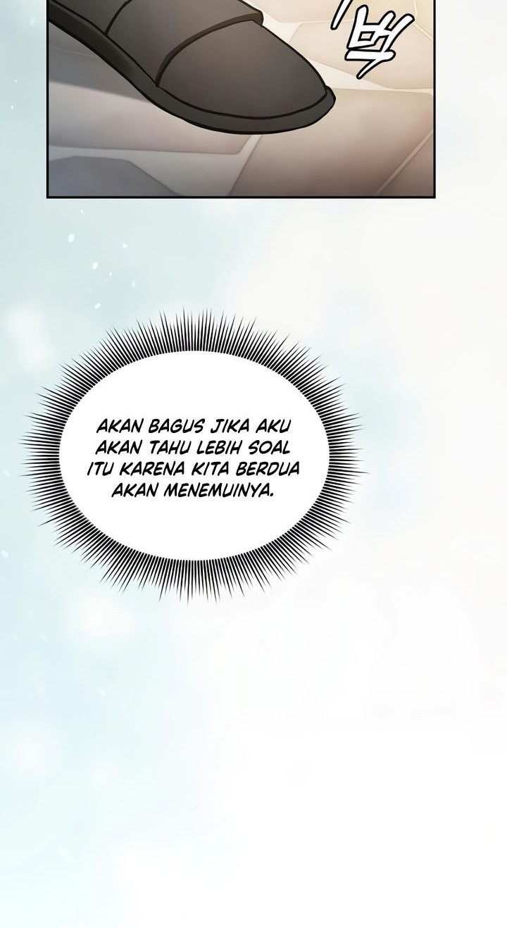 Chapter 54 - halaman 42
