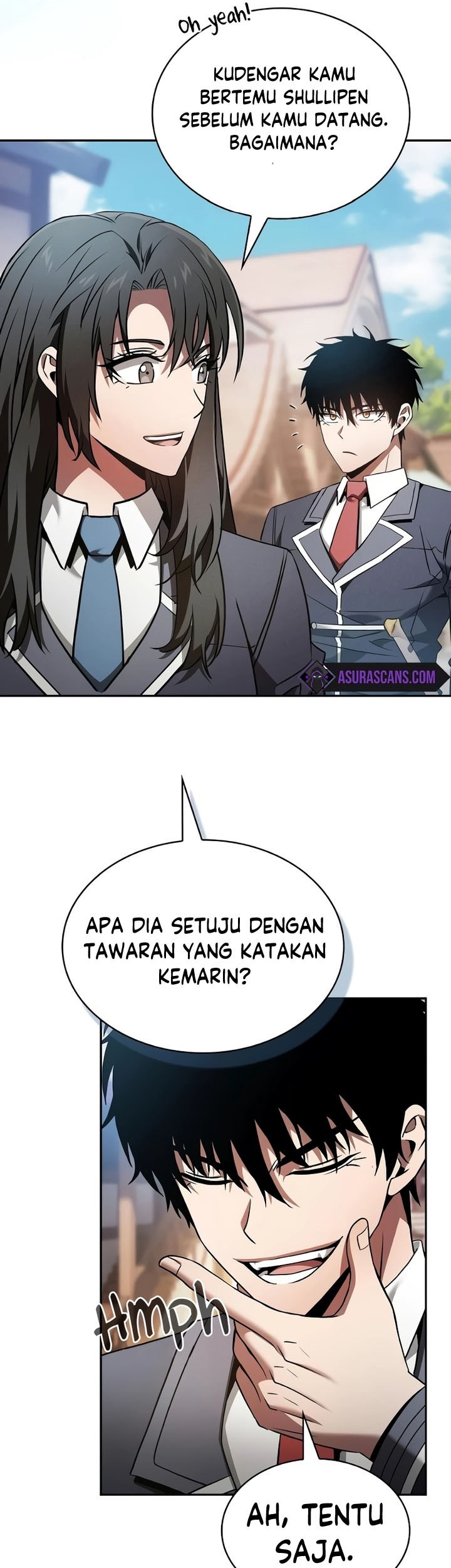 Chapter 54 - halaman 43