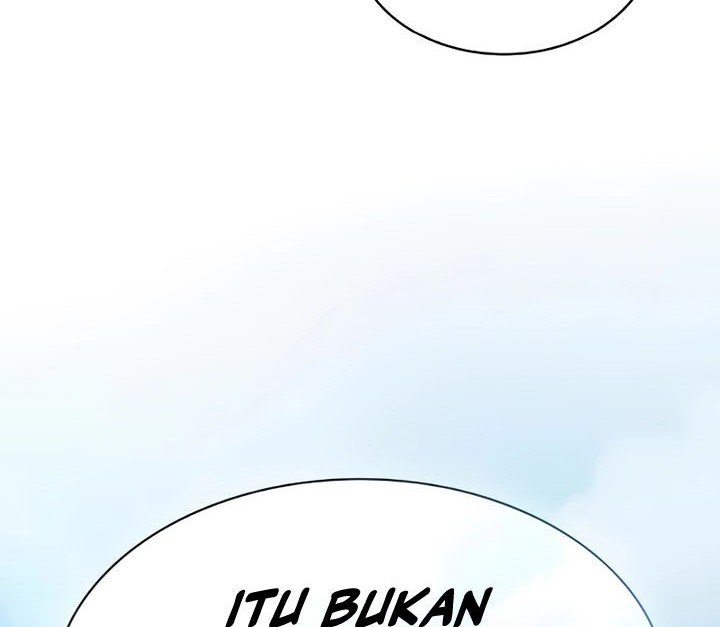 Chapter 54 - halaman 44