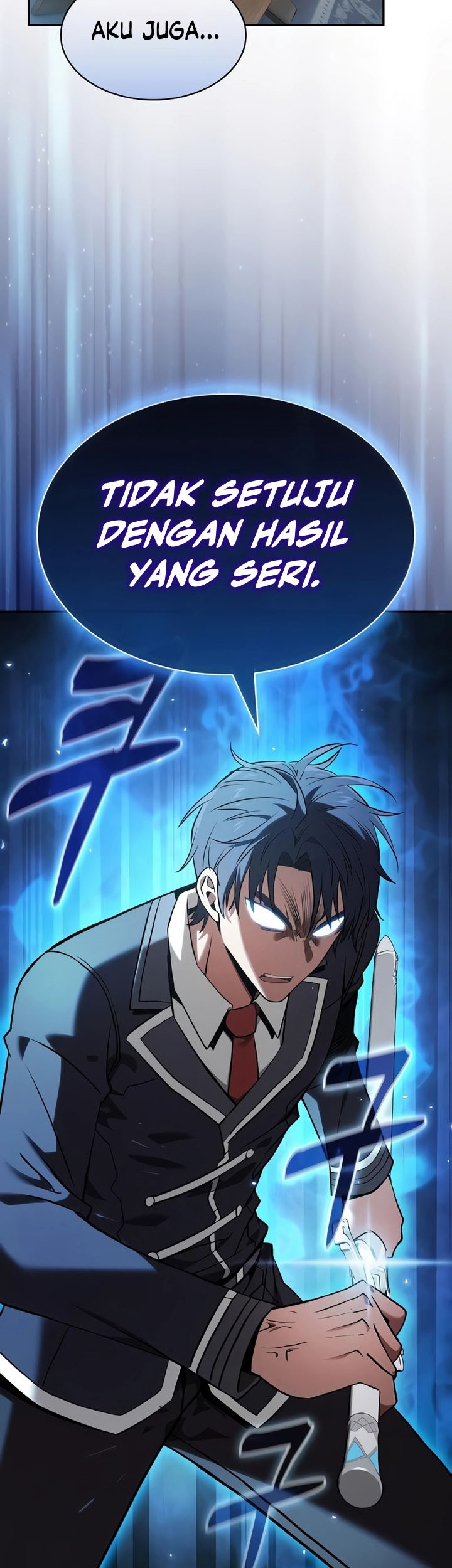 Chapter 54 - halaman 47