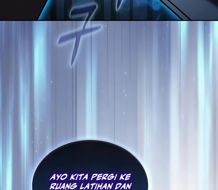 Chapter 54 - halaman 48