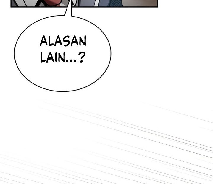 Chapter 54 - halaman 50