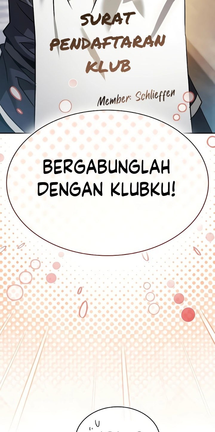 Chapter 54 - halaman 52