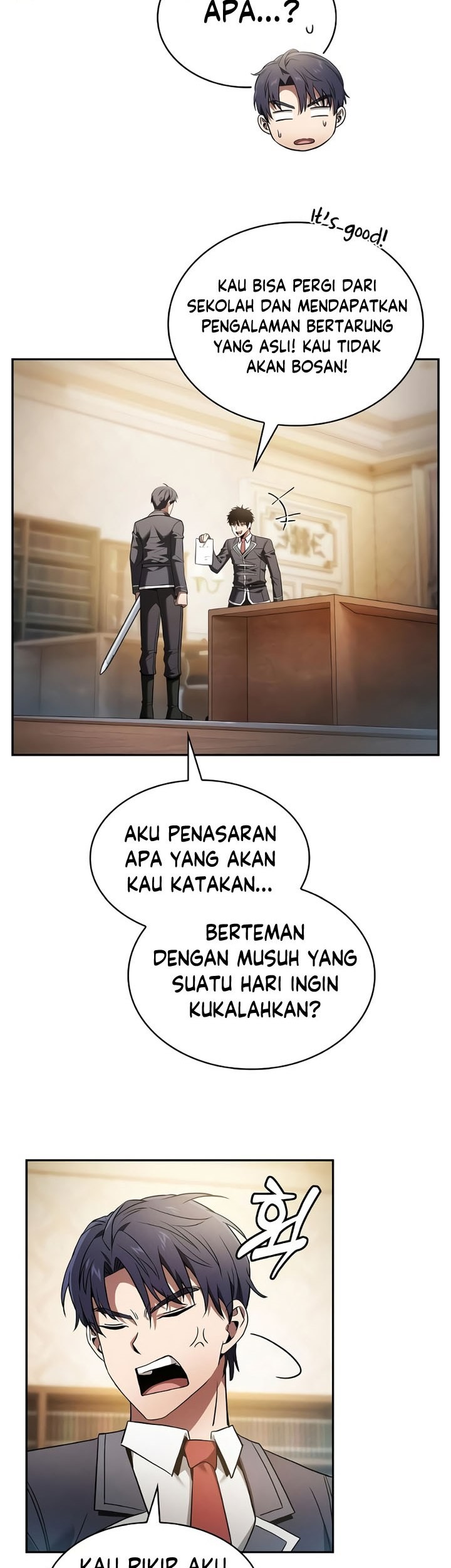 Chapter 54 - halaman 53