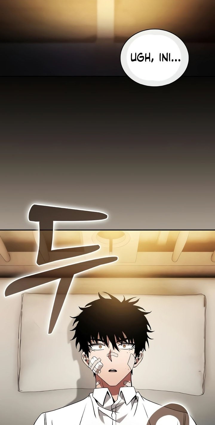 Chapter 54 - halaman 4