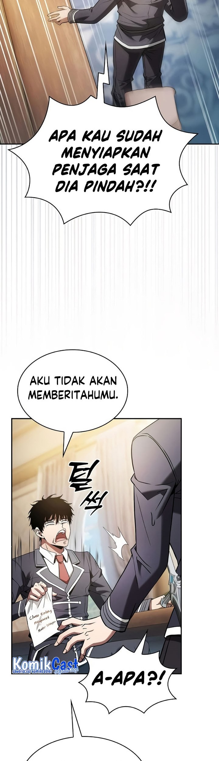 Chapter 54 - halaman 61