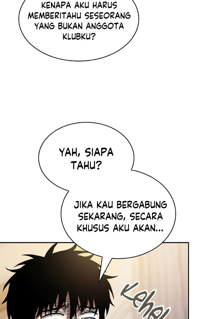 Chapter 54 - halaman 62