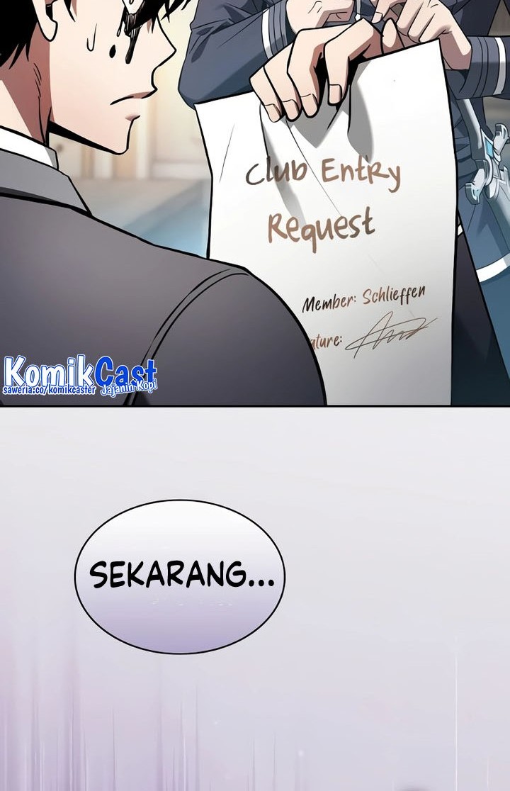 Chapter 54 - halaman 66