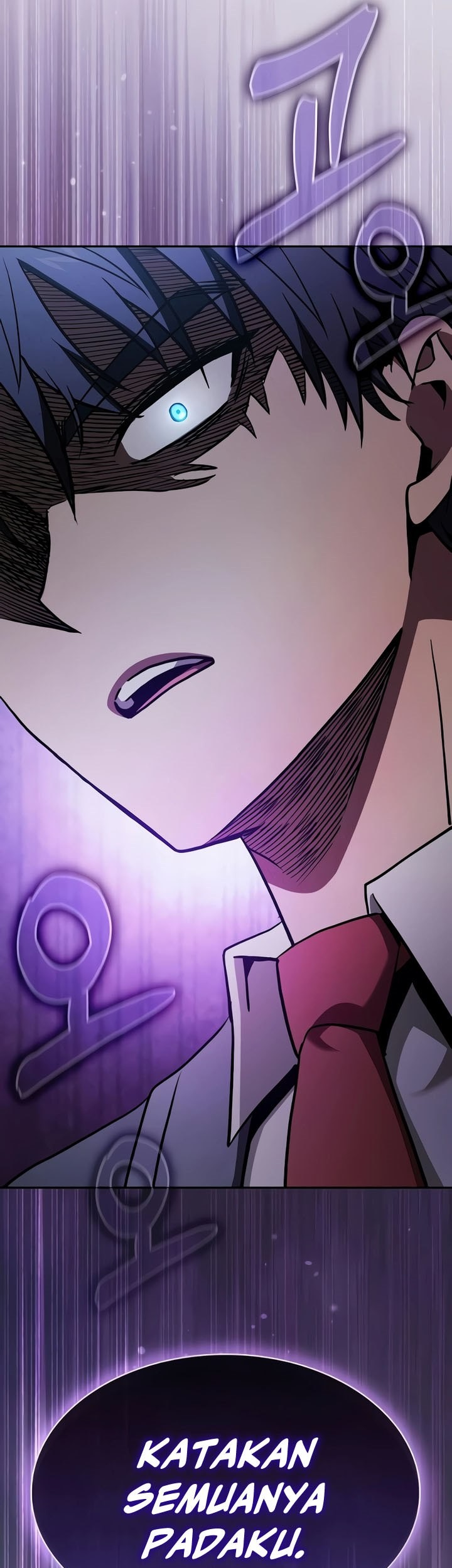 Chapter 54 - halaman 67