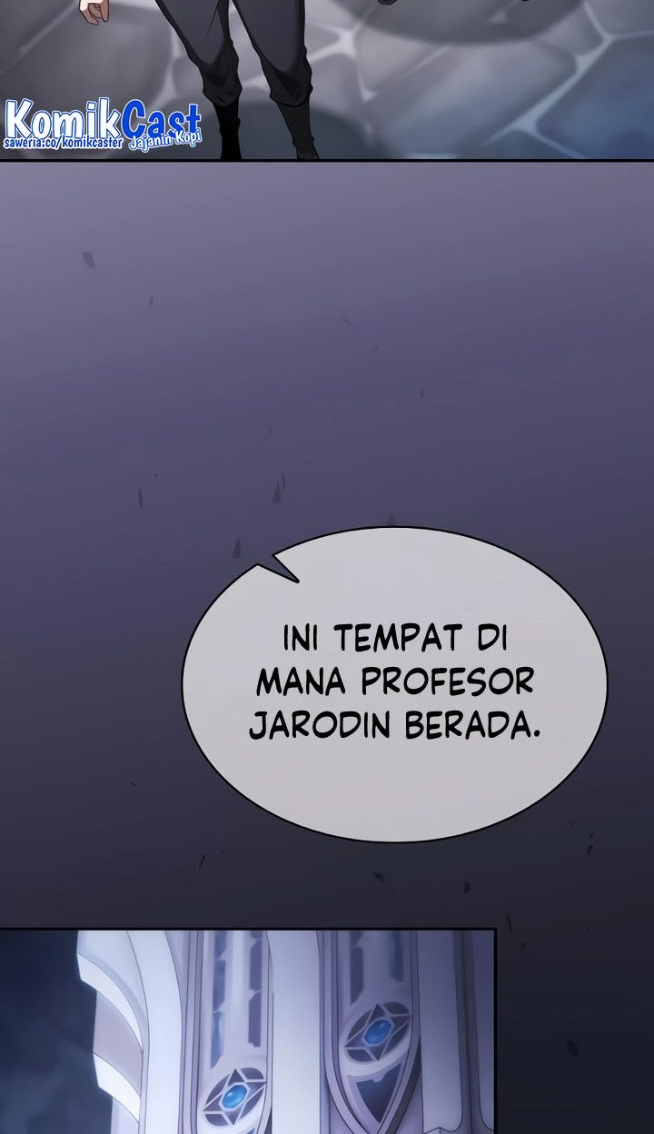 Chapter 54 - halaman 70
