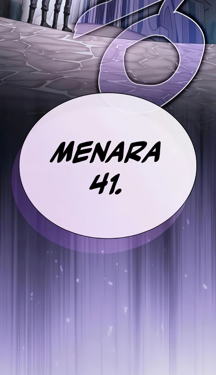 Chapter 54 - halaman 72