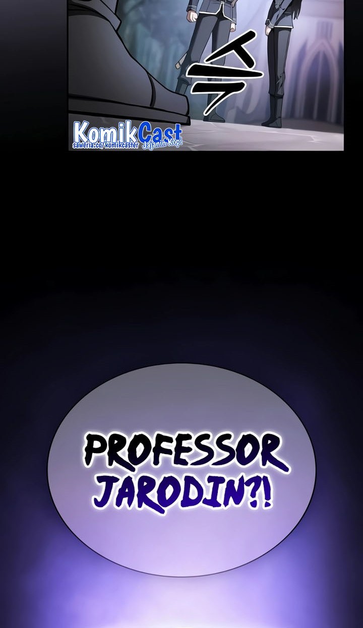 Chapter 54 - halaman 74