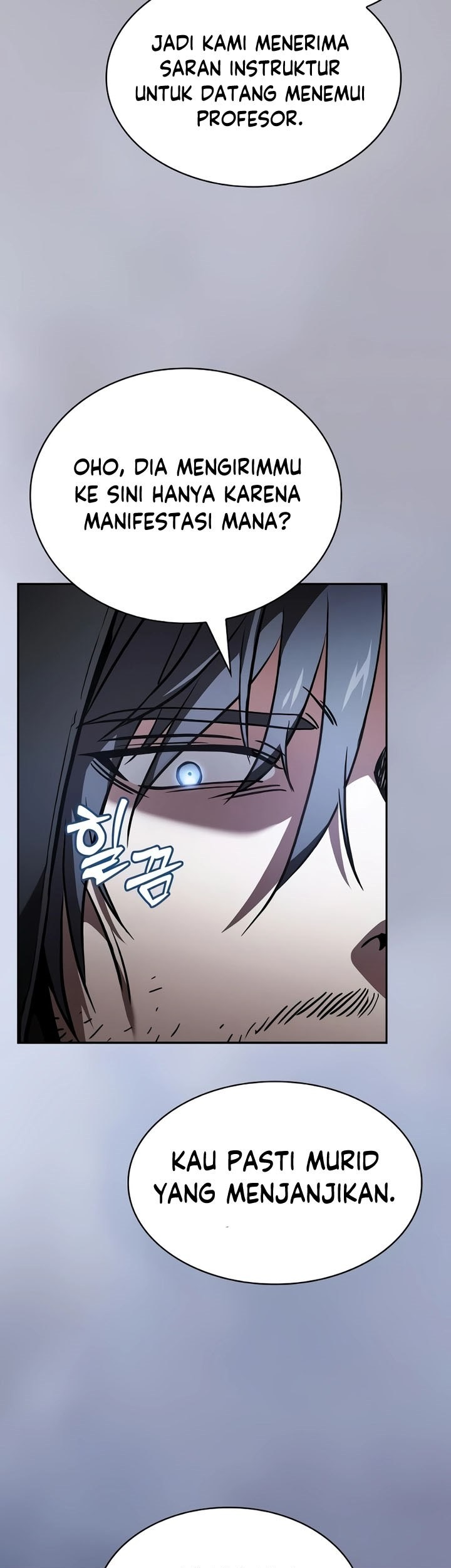 Chapter 54 - halaman 77