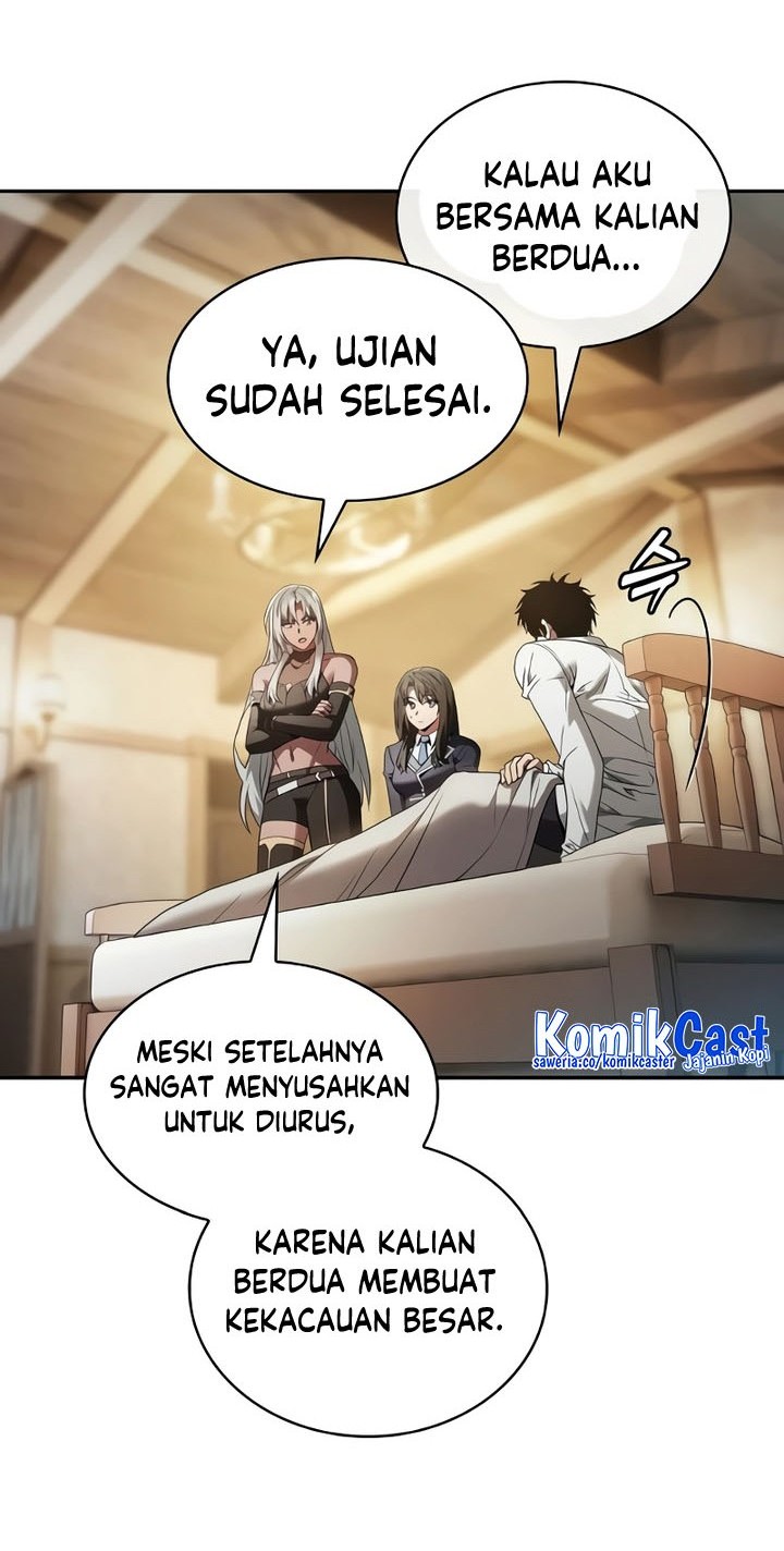 Chapter 54 - halaman 6