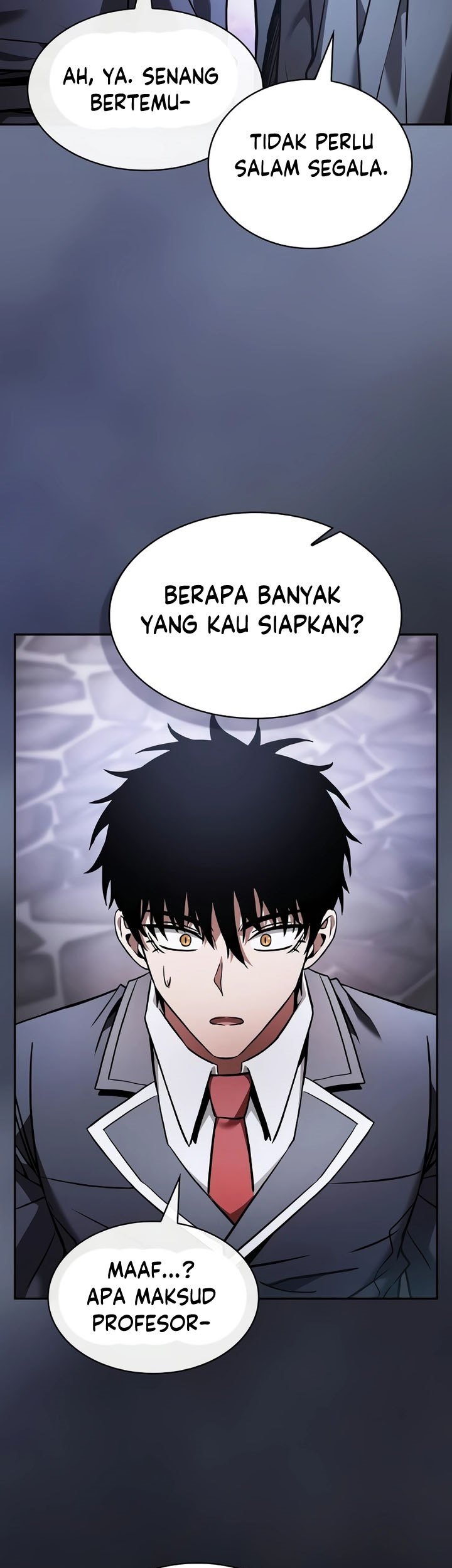 Chapter 54 - halaman 79