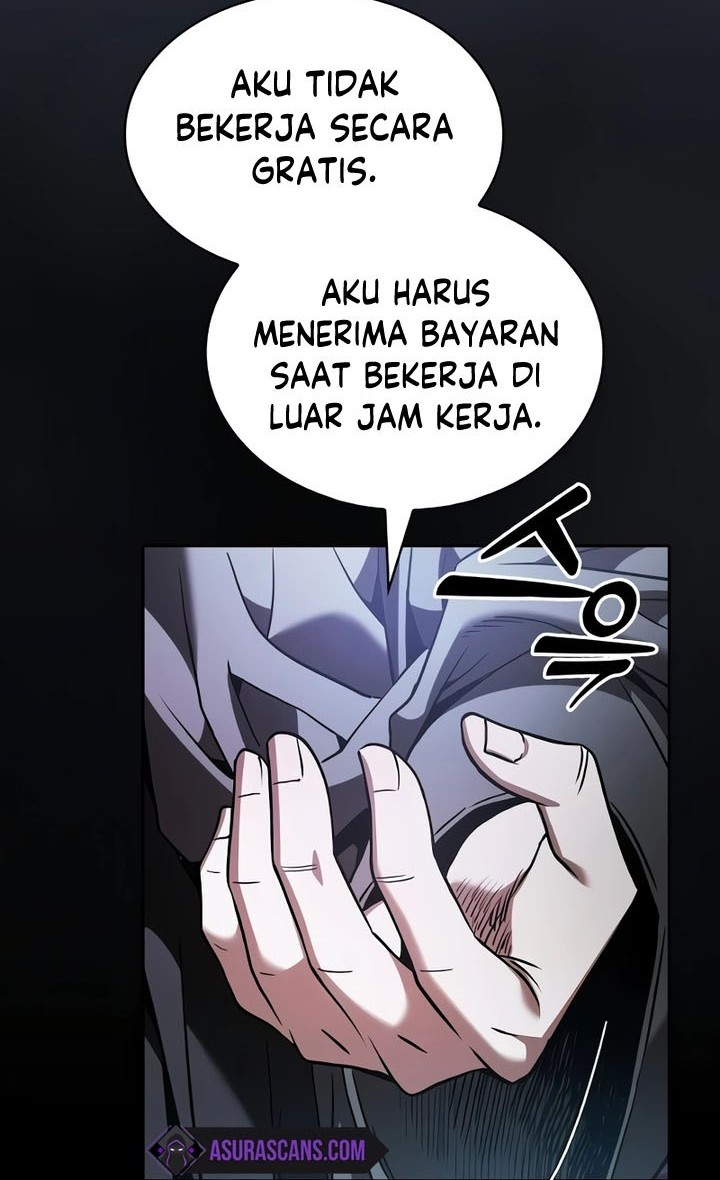 Chapter 54 - halaman 80