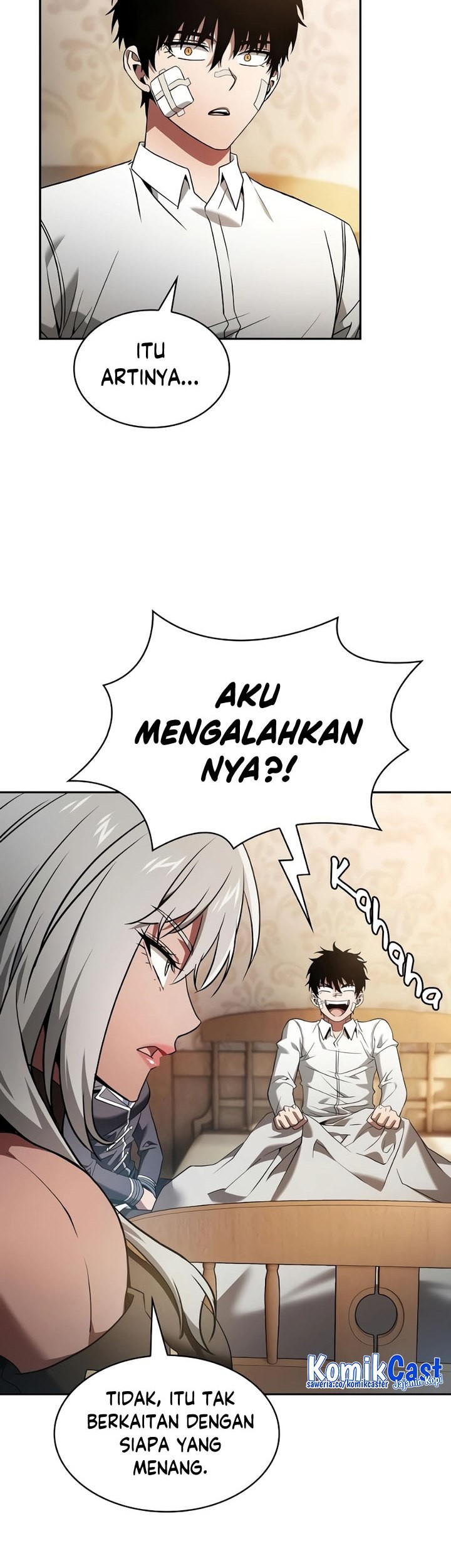 Chapter 54 - halaman 9