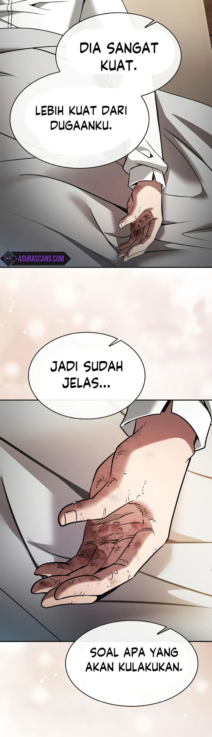 Chapter 54 - halaman 15