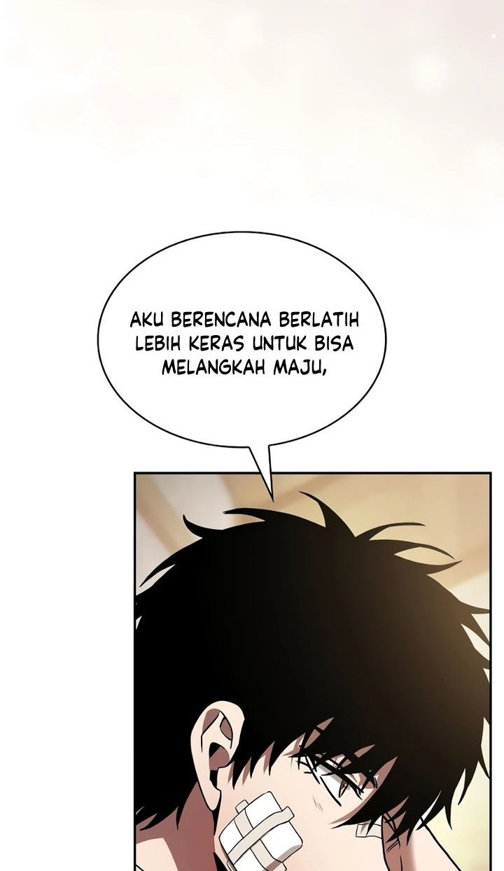Chapter 54 - halaman 16