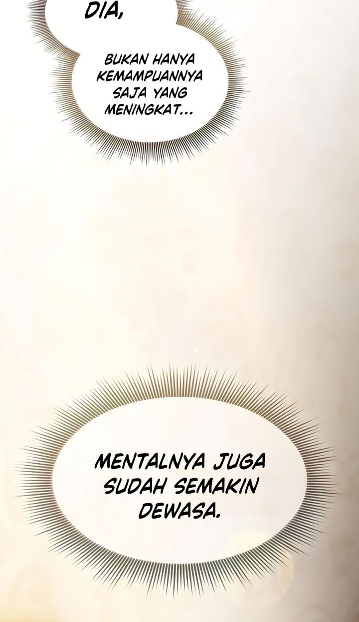 Chapter 54 - halaman 18