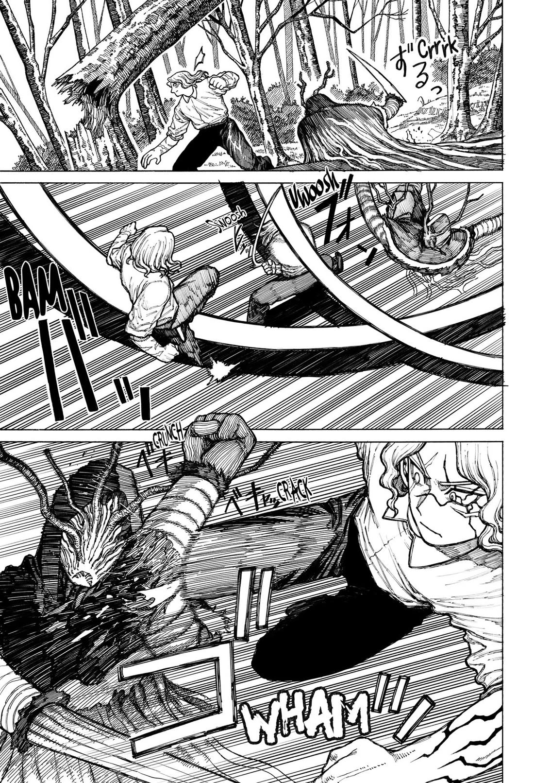 Chapter 8 - halaman 12