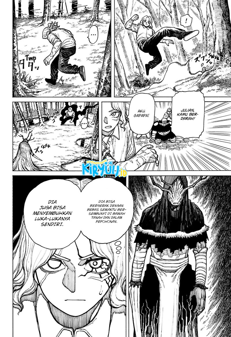 Chapter 8 - halaman 13