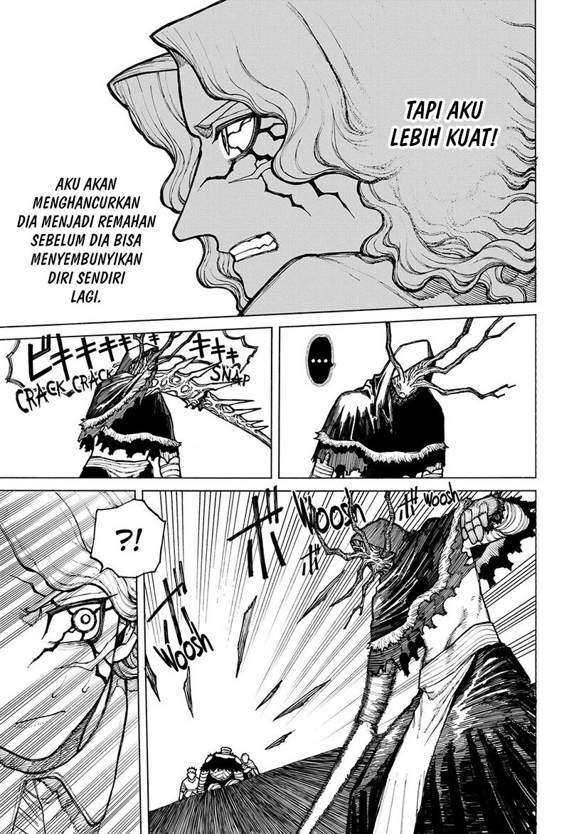 Chapter 8 - halaman 14