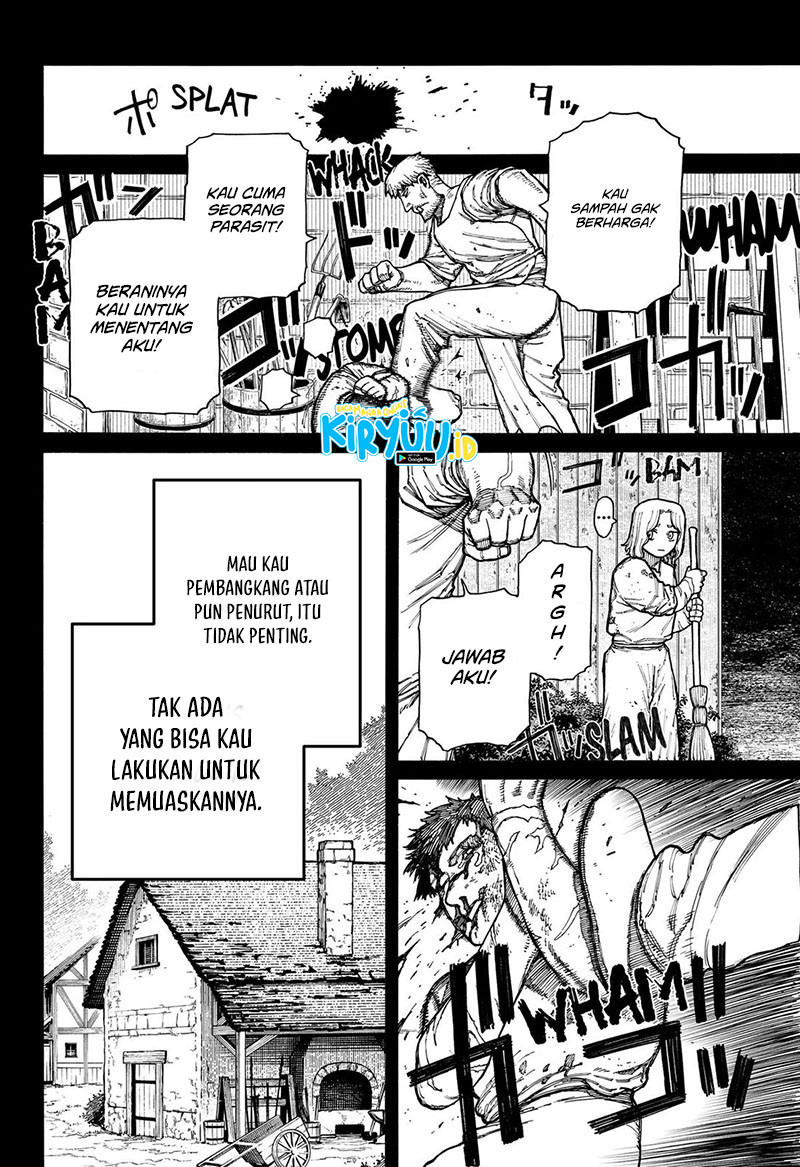 Chapter 8 - halaman 17