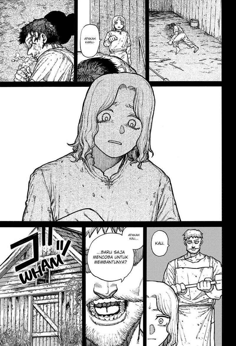 Chapter 8 - halaman 18