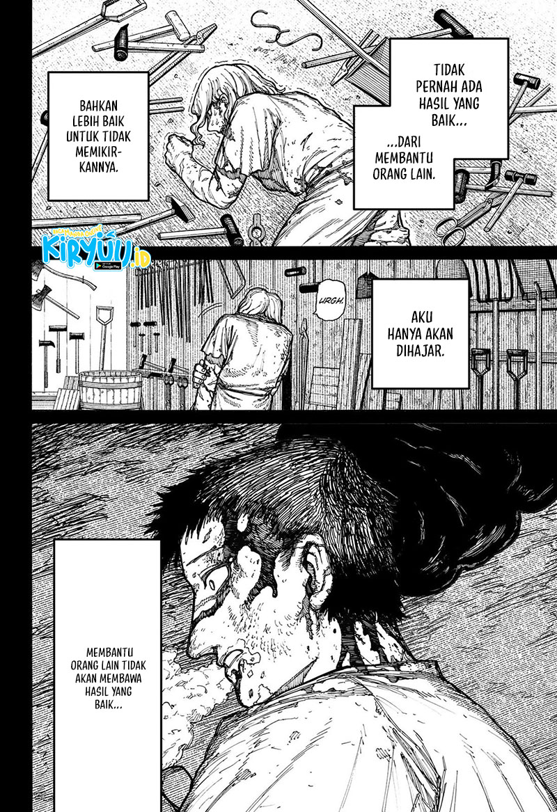 Chapter 8 - halaman 19