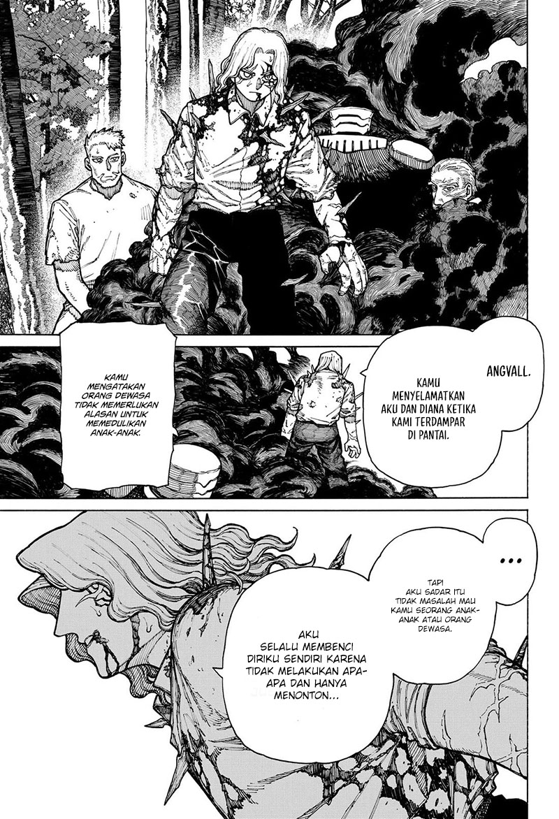 Chapter 8 - halaman 20