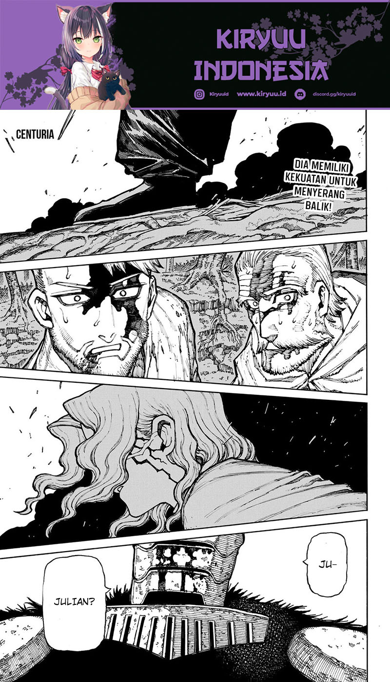 Chapter 8 - halaman 3