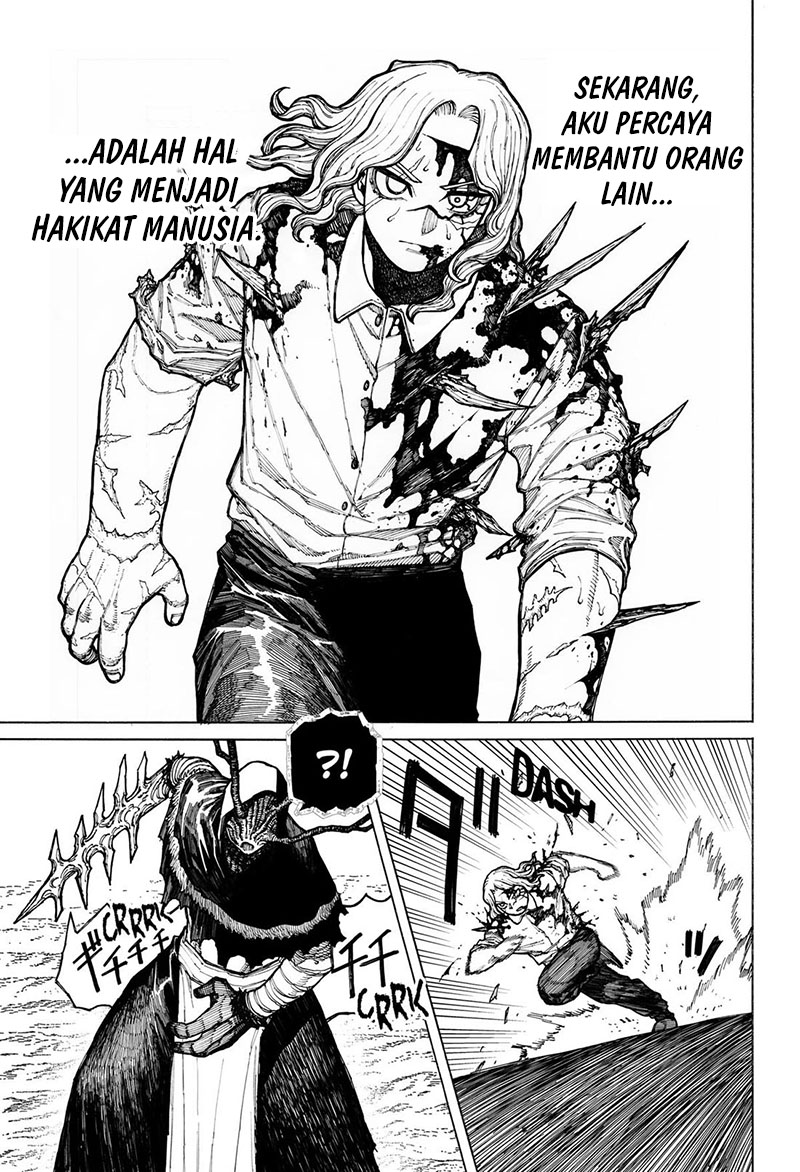 Chapter 8 - halaman 22