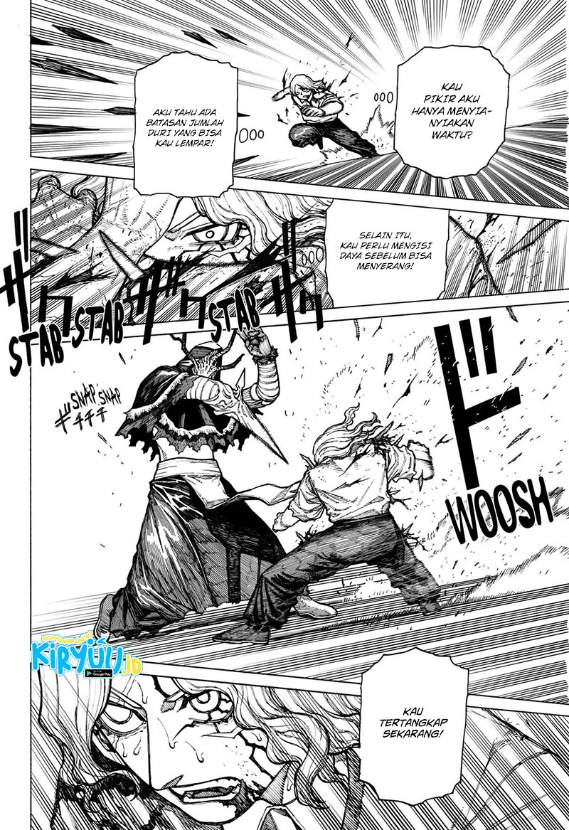 Chapter 8 - halaman 23