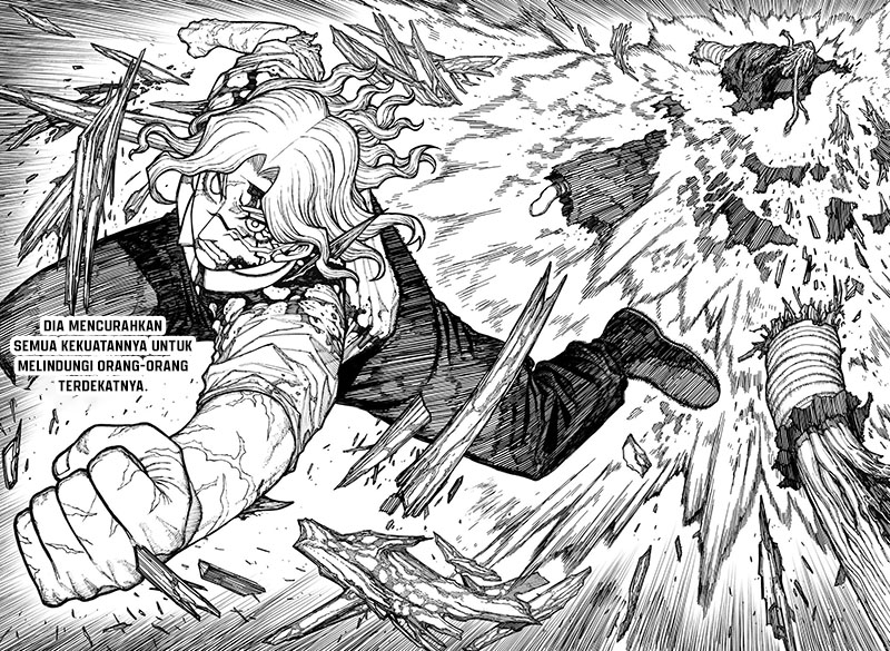 Chapter 8 - halaman 25