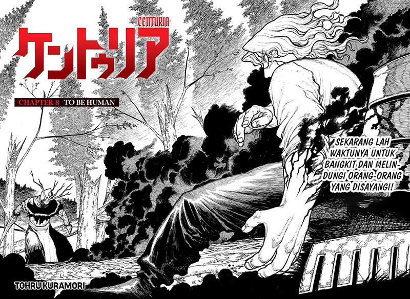 Chapter 8 - halaman 4