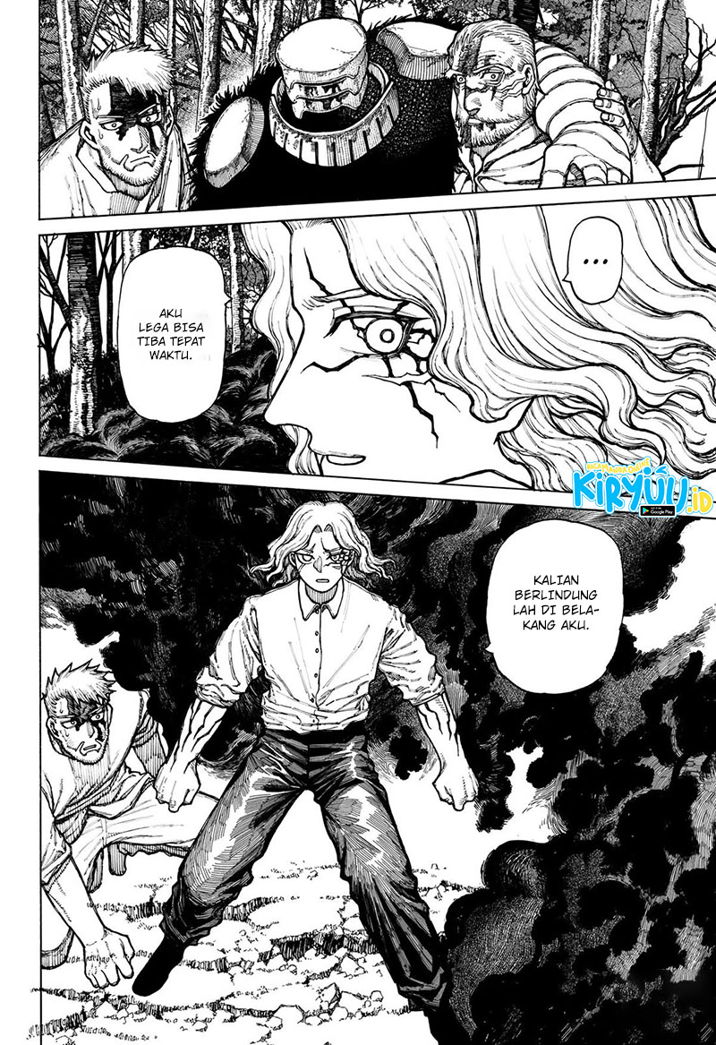 Chapter 8 - halaman 5