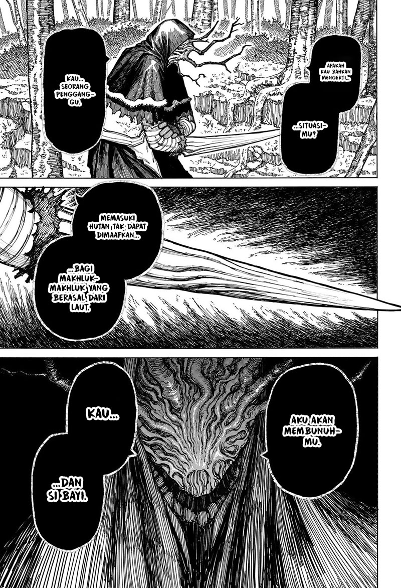 Chapter 8 - halaman 6