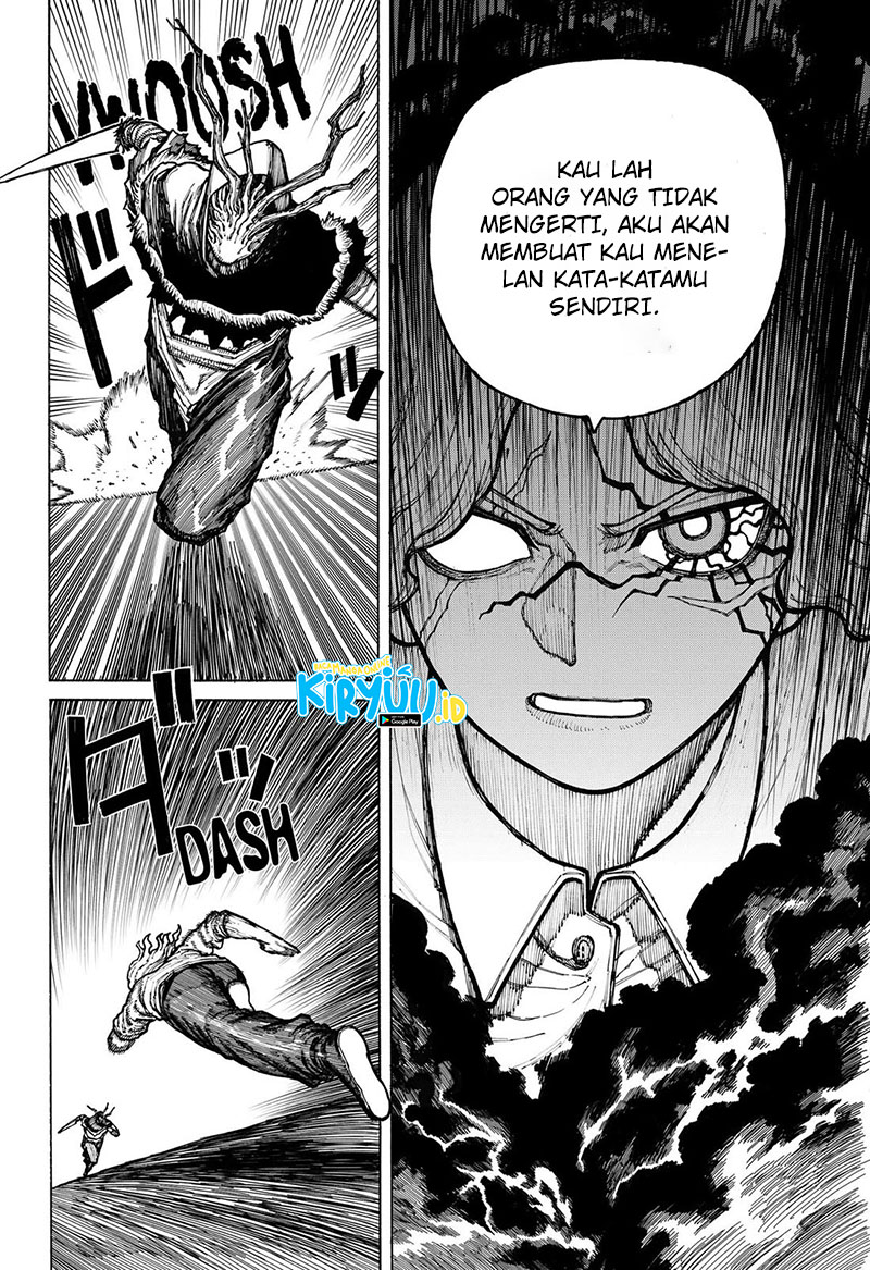 Chapter 8 - halaman 7