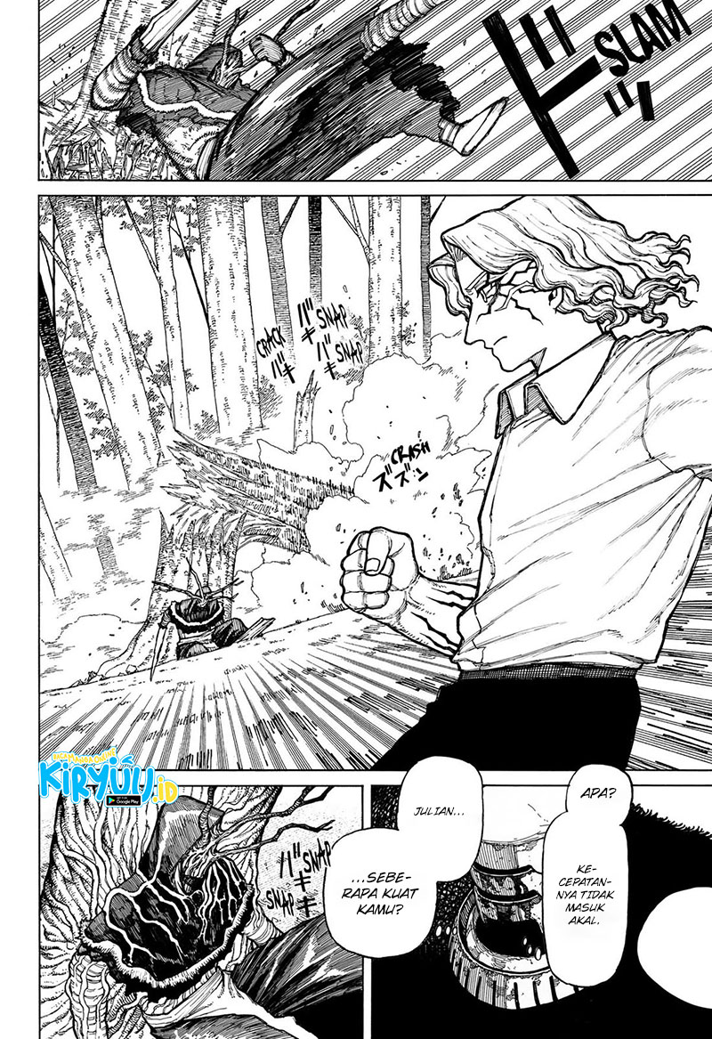 Chapter 8 - halaman 9