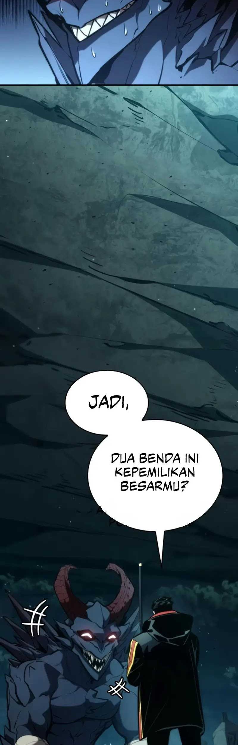 Chapter 90 - halaman 37