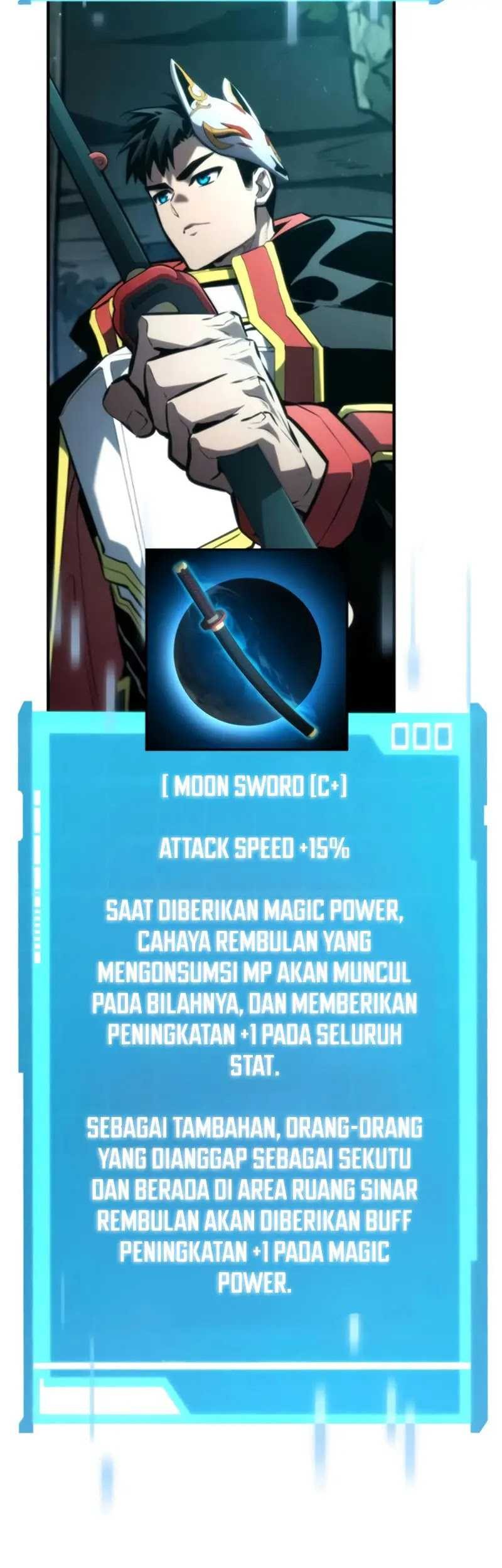 Chapter 90 - halaman 39