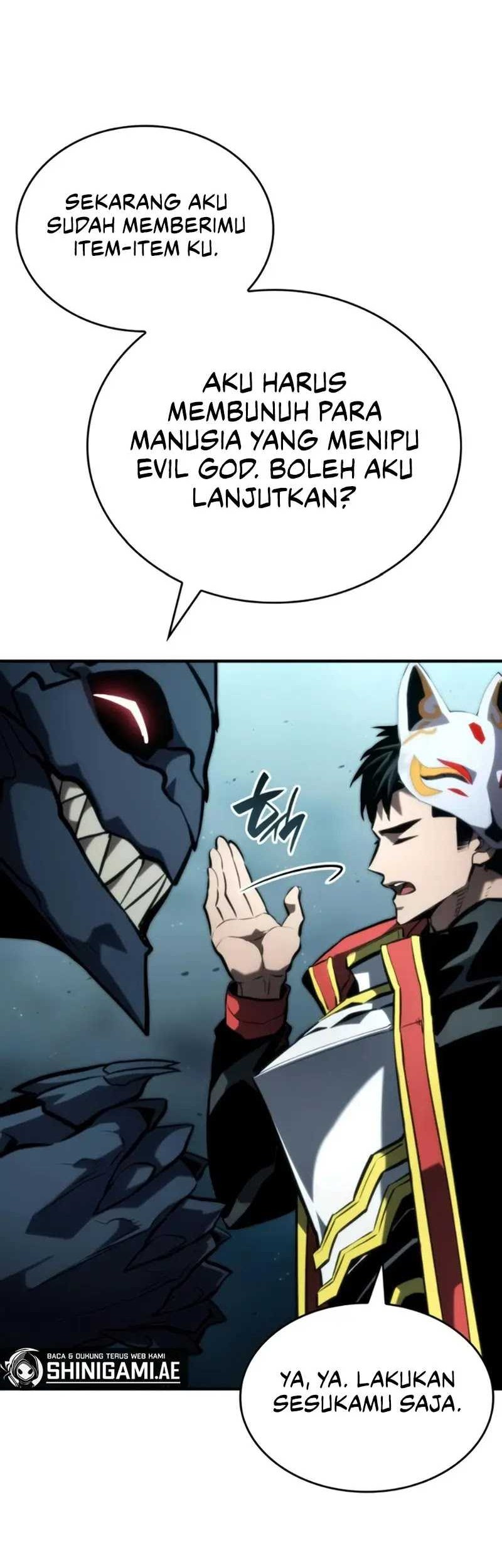 Chapter 90 - halaman 40