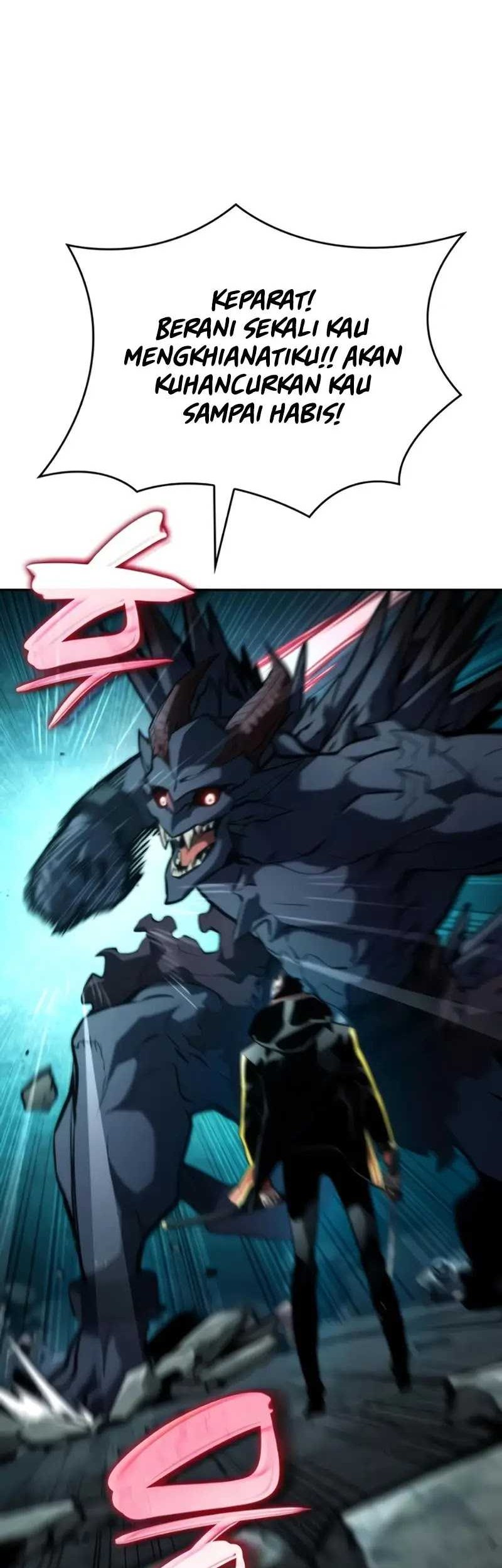 Chapter 90 - halaman 48