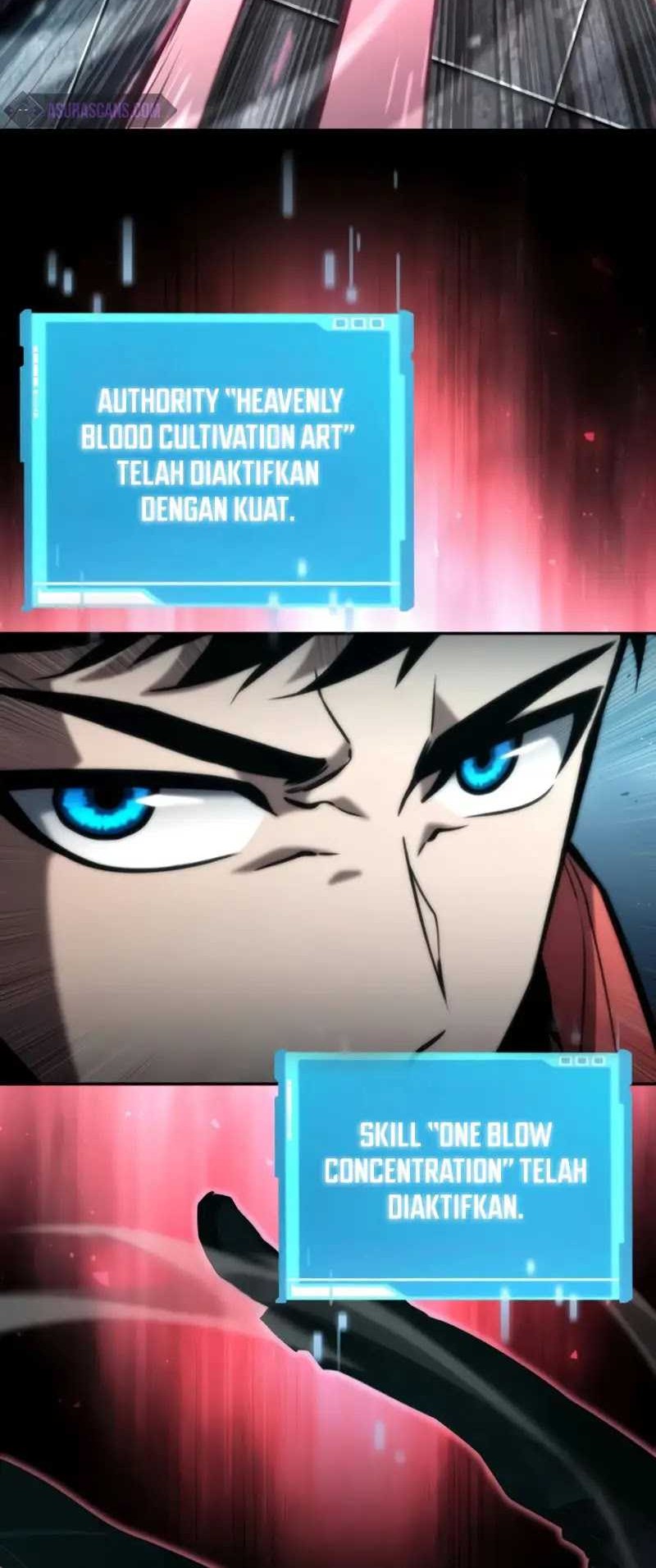 Chapter 90 - halaman 50