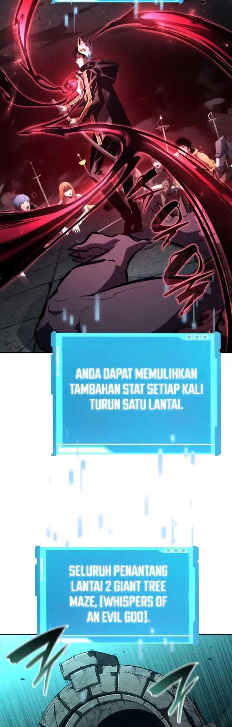 Chapter 90 - halaman 53