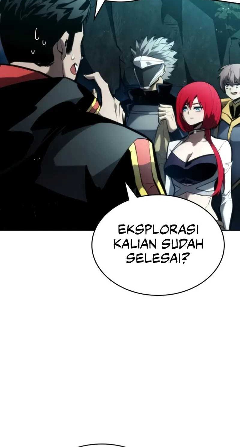 Chapter 90 - halaman 58